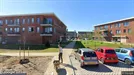 Apartment for rent, Lingewaard, Gelderland, Van Hogendorpstraat<span class="blurred street-number" onclick="ProcessAdRequest(16978098)"><span class="hint">See no.</span>[xxxxxx]</span>