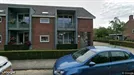Apartment for rent, Zevenaar, Gelderland, Molenveld<span class="blurred street-number" onclick="ProcessAdRequest(16978099)"><span class="hint">See no.</span>[xxxxxx]</span>