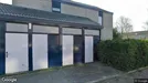 Apartment for rent, Wijchen, Gelderland, Homberg<span class="blurred street-number" onclick="ProcessAdRequest(16978100)"><span class="hint">See no.</span>[xxxxxx]</span>