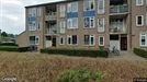 Apartment for rent, Zevenaar, Gelderland, Weilburglaan<span class="blurred street-number" onclick="ProcessAdRequest(16978106)"><span class="hint">See no.</span>[xxxxxx]</span>