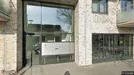 Apartment for rent, Nijmegen, Gelderland, Nina Simonestraat<span class="blurred street-number" onclick="ProcessAdRequest(16978108)"><span class="hint">See no.</span>[xxxxxx]</span>