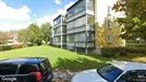 Apartment for rent, Bjuv, Skåne County, Norra Ringgatan<span class="blurred street-number" onclick="ProcessAdRequest(16978189)"><span class="hint">See no.</span>[xxxxxx]</span>