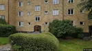 Apartment for rent, Stockholm South, Stockholm, Karusellvägen<span class="blurred street-number" onclick="ProcessAdRequest(16978201)"><span class="hint">See no.</span>[xxxxxx]</span>
