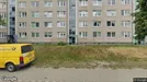 Apartment for rent, Mecklenburgische Seenplatte, Mecklenburg-Vorpommern, Sponholzer Straße<span class="blurred street-number" onclick="ProcessAdRequest(16978260)"><span class="hint">See no.</span>[xxxxxx]</span>