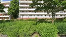Apartment for rent, Mecklenburgische Seenplatte, Mecklenburg-Vorpommern, Salvador-Allende-Straße<span class="blurred street-number" onclick="ProcessAdRequest(16978265)"><span class="hint">See no.</span>[xxxxxx]</span>