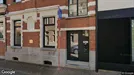 Apartment for rent, Dendermonde, Oost-Vlaanderen, Kazernestraat<span class="blurred street-number" onclick="ProcessAdRequest(16978269)"><span class="hint">See no.</span>[xxxxxx]</span>