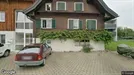 Apartment for rent, Fußach, Vorarlberg, Frühlingsstraße<span class="blurred street-number" onclick="ProcessAdRequest(16978279)"><span class="hint">See no.</span>[xxxxxx]</span>