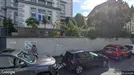 Apartment for rent, Bregenz, Vorarlberg, Belruptstraße<span class="blurred street-number" onclick="ProcessAdRequest(16978300)"><span class="hint">See no.</span>[xxxxxx]</span>