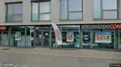 Apartment for rent, Dornbirn, Vorarlberg, Lustenauerstrasse<span class="blurred street-number" onclick="ProcessAdRequest(16978303)"><span class="hint">See no.</span>[xxxxxx]</span>