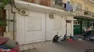 Apartment for rent, Patras, Western Greece, Γραιτζα Παλαιολόγου<span class="blurred street-number" onclick="ProcessAdRequest(16978405)"><span class="hint">See no.</span>[xxxxxx]</span>