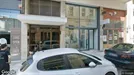 Apartment for rent, Patras, Western Greece, Αράτου<span class="blurred street-number" onclick="ProcessAdRequest(16978409)"><span class="hint">See no.</span>[xxxxxx]</span>