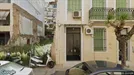 Apartment for rent, Patras, Western Greece, Παναχαϊκού<span class="blurred street-number" onclick="ProcessAdRequest(16978412)"><span class="hint">See no.</span>[xxxxxx]</span>