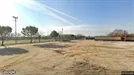 Apartment for rent, Yuncos, Castilla-La Mancha, Calle Juan Miró<span class="blurred street-number" onclick="ProcessAdRequest(16978427)"><span class="hint">See no.</span>[xxxxxx]</span>