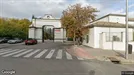 Apartment for rent, El Encinar de los Reyes, Comunidad de Madrid, Avenida de Manoteras<span class="blurred street-number" onclick="ProcessAdRequest(16978428)"><span class="hint">See no.</span>[xxxxxx]</span>