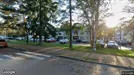 Room for rent, Helsinki Pohjoinen, Helsinki, Kivipadontie<span class="blurred street-number" onclick="ProcessAdRequest(16979161)"><span class="hint">See no.</span>[xxxxxx]</span>