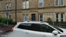 Apartment for rent, Edinburgh - Midlothian, Edinburgh (Region), Grove Street<span class="blurred street-number" onclick="ProcessAdRequest(16979376)"><span class="hint">See no.</span>[xxxxxx]</span>