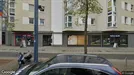 Apartment for rent, Offenbach, Hessen, Berliner Straße<span class="blurred street-number" onclick="ProcessAdRequest(16979439)"><span class="hint">See no.</span>[xxxxxx]</span>