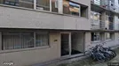 Apartment for rent, Leuven, Vlaams-Brabant, Groenstraat<span class="blurred street-number" onclick="ProcessAdRequest(16979449)"><span class="hint">See no.</span>[xxxxxx]</span>