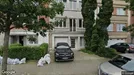 Apartment for rent, Brussels Sint-Lambrechts-Woluwe, Brussels, Avenue des cerisiers<span class="blurred street-number" onclick="ProcessAdRequest(16979469)"><span class="hint">See no.</span>[xxxxxx]</span>