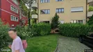 Apartment for rent, Zürich District 3 - Wiedikon, Zürich, Schrennengasse<span class="blurred street-number" onclick="ProcessAdRequest(16979781)"><span class="hint">See no.</span>[xxxxxx]</span>