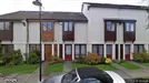 Apartment for rent, Dublin 4, Dublin, Avondale Mews<span class="blurred street-number" onclick="ProcessAdRequest(16979805)"><span class="hint">See no.</span>[xxxxxx]</span>