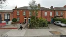 Apartment for rent, Dublin 3, Dublin, Kingston Lodge<span class="blurred street-number" onclick="ProcessAdRequest(16979807)"><span class="hint">See no.</span>[xxxxxx]</span>
