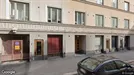 Apartment for rent, Helsinki Eteläinen, Helsinki, Pietarinkatu<span class="blurred street-number" onclick="ProcessAdRequest(16979996)"><span class="hint">See no.</span>[xxxxxx]</span>
