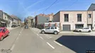 Apartment for rent, Courcelles, Henegouwen, Rue Du Gouverneur<span class="blurred street-number" onclick="ProcessAdRequest(16980674)"><span class="hint">See no.</span>[xxxxxx]</span>