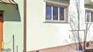 Apartment for rent, Mladá Boleslav, Středočeský kraj, Erbenova<span class="blurred street-number" onclick="ProcessAdRequest(16981049)"><span class="hint">See no.</span>[xxxxxx]</span>