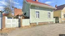Apartment for rent, Pori, Satakunta, Neuvosmiehenkatu<span class="blurred street-number" onclick="ProcessAdRequest(16981733)"><span class="hint">See no.</span>[xxxxxx]</span>