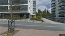 Apartment for rent, Tampere Luoteinen, Tampere, Federleynkatu<span class="blurred street-number" onclick="ProcessAdRequest(16982360)"><span class="hint">See no.</span>[xxxxxx]</span>
