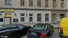 Apartment for rent, Vienna Favoriten, Vienna, Columbusgasse<span class="blurred street-number" onclick="ProcessAdRequest(16982499)"><span class="hint">See no.</span>[xxxxxx]</span>