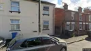 Apartment for rent, Tring - Hertfordshire, East of England, Charles Street<span class="blurred street-number" onclick="ProcessAdRequest(16982511)"><span class="hint">See no.</span>[xxxxxx]</span>
