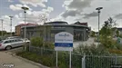 Apartment for rent, Cambridge - Cambridgeshire, East of England, Wellbrook way<span class="blurred street-number" onclick="ProcessAdRequest(16982512)"><span class="hint">See no.</span>[xxxxxx]</span>