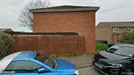 Apartment for rent, Cambridge - Cambridgeshire, East of England, Winfold road<span class="blurred street-number" onclick="ProcessAdRequest(16982513)"><span class="hint">See no.</span>[xxxxxx]</span>