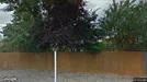 Apartment for rent, Cambridge - Cambridgeshire, East of England, North Lodge Drive<span class="blurred street-number" onclick="ProcessAdRequest(16982514)"><span class="hint">See no.</span>[xxxxxx]</span>