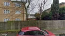 Apartment for rent, March - Cambridgeshire, Peterborough (Region), High Street<span class="blurred street-number" onclick="ProcessAdRequest(16982516)"><span class="hint">See no.</span>[xxxxxx]</span>
