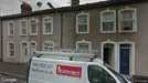 Apartment for rent, Cardiff - South Glamorgan, Cardiff (Region), Chancery lane<span class="blurred street-number" onclick="ProcessAdRequest(16982519)"><span class="hint">See no.</span>[xxxxxx]</span>