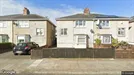 Apartment for rent, Hartlepool - Cleveland, North East, Gloucester Street<span class="blurred street-number" onclick="ProcessAdRequest(16982522)"><span class="hint">See no.</span>[xxxxxx]</span>