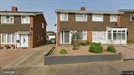 Apartment for rent, Grantham - Lincolnshire, East Midlands, Hillingford Way<span class="blurred street-number" onclick="ProcessAdRequest(16982540)"><span class="hint">See no.</span>[xxxxxx]</span>