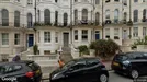 Apartment for rent, Hove - East Sussex, South East, Cambridge Road<span class="blurred street-number" onclick="ProcessAdRequest(16982542)"><span class="hint">See no.</span>[xxxxxx]</span>