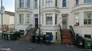 Apartment for rent, Eastbourne - East Sussex, South East, Cavendish Place<span class="blurred street-number" onclick="ProcessAdRequest(16982543)"><span class="hint">See no.</span>[xxxxxx]</span>