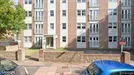 Apartment for rent, Eastbourne - East Sussex, South East, St. Leonards Road<span class="blurred street-number" onclick="ProcessAdRequest(16982544)"><span class="hint">See no.</span>[xxxxxx]</span>