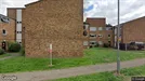 Apartment for rent, Broxbourne - Hertfordshire, Greater London, Rowan Drive<span class="blurred street-number" onclick="ProcessAdRequest(16982558)"><span class="hint">See no.</span>[xxxxxx]</span>