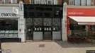 Apartment for rent, New Malden - Surrey, Greater London, High Street<span class="blurred street-number" onclick="ProcessAdRequest(16982582)"><span class="hint">See no.</span>[xxxxxx]</span>