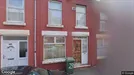 Apartment for rent, Wallasey - Merseyside, North West, Naples Road<span class="blurred street-number" onclick="ProcessAdRequest(16982601)"><span class="hint">See no.</span>[xxxxxx]</span>