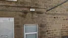 Apartment for rent, Harrogate - North Yorkshire, North East, Ripon Road<span class="blurred street-number" onclick="ProcessAdRequest(16982613)"><span class="hint">See no.</span>[xxxxxx]</span>