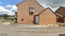 Apartment for rent, Didcot - Oxfordshire, South East, Loder Road<span class="blurred street-number" onclick="ProcessAdRequest(16982631)"><span class="hint">See no.</span>[xxxxxx]</span>