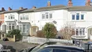 Apartment for rent, Birmingham - West Midlands, West Midlands, Gordon road<span class="blurred street-number" onclick="ProcessAdRequest(16982637)"><span class="hint">See no.</span>[xxxxxx]</span>
