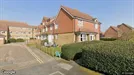 Apartment for rent, Eastbourne - East Sussex, South East, Plymouth Close<span class="blurred street-number" onclick="ProcessAdRequest(16982645)"><span class="hint">See no.</span>[xxxxxx]</span>